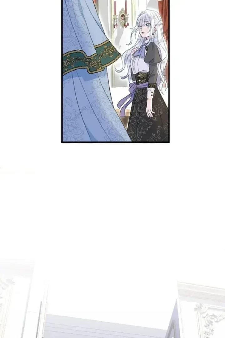 Read Forbidden Child chapter 51 image 19 on Lezhin