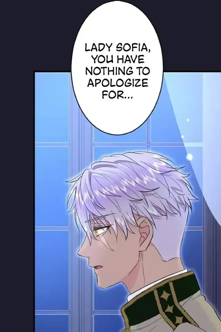 Read Forbidden Child chapter 51 image 28 on Lezhin
