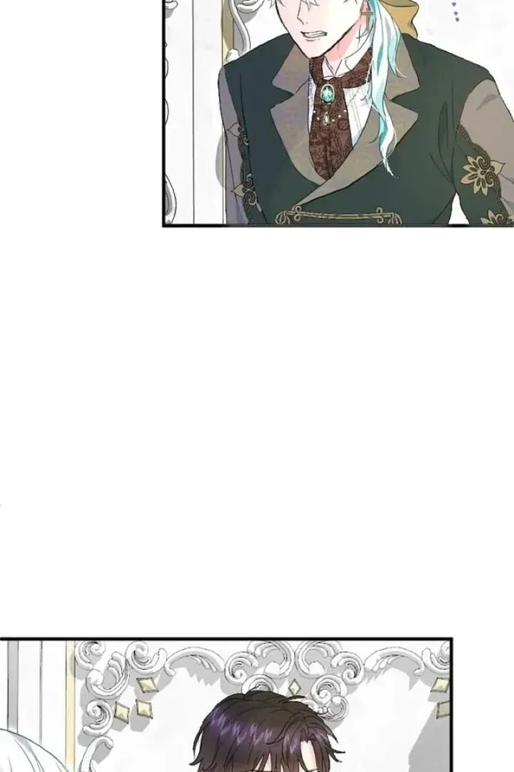 Read Forbidden Child chapter 51 image 3 on Lezhin
