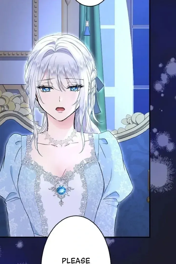 Read Forbidden Child chapter 51 image 30 on Lezhin