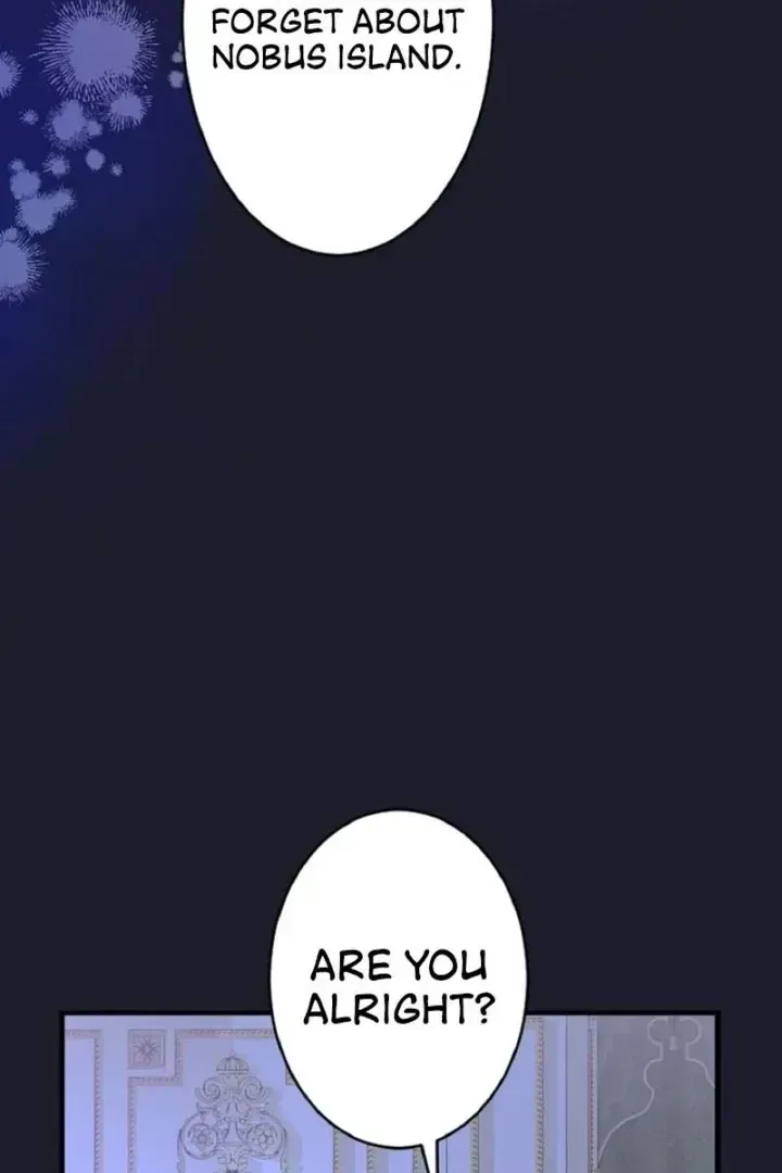 Read Forbidden Child chapter 51 image 31 on Lezhin