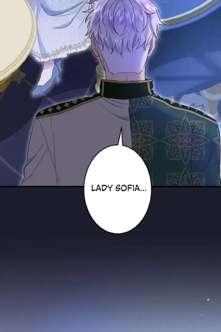 Read Forbidden Child chapter 51 image 42 on Lezhin