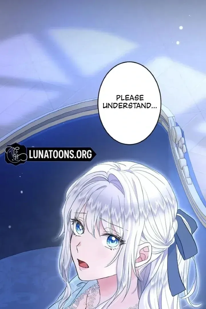 Read Forbidden Child chapter 51 image 43 on Lezhin