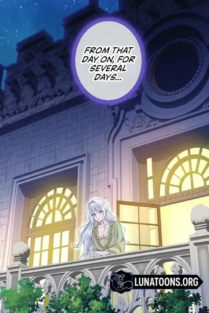Read Forbidden Child chapter 51 image 50 on Lezhin