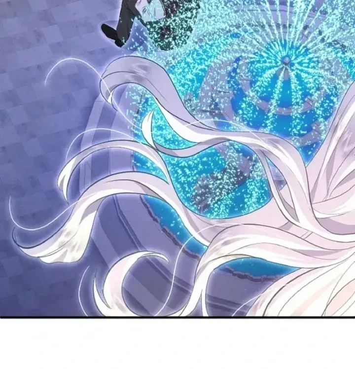 Read Forbidden Child chapter 51 image 52 on Lezhin
