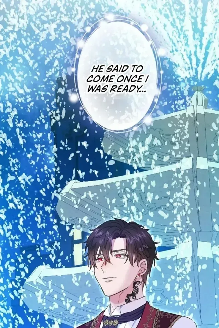 Read Forbidden Child chapter 51 image 54 on Lezhin