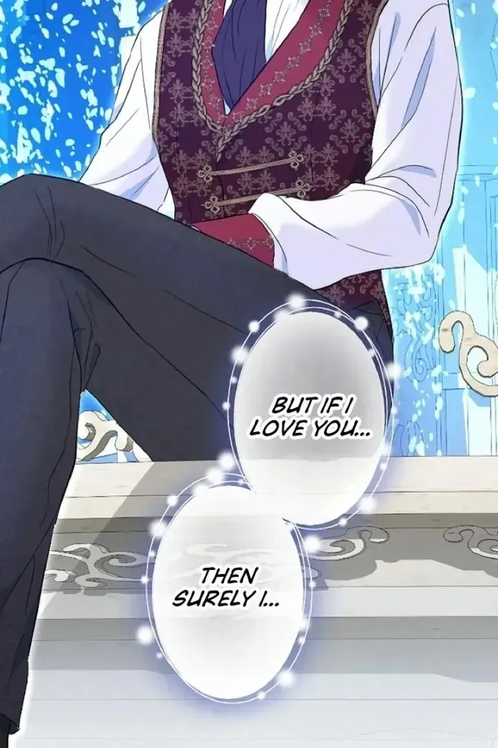 Read Forbidden Child chapter 51 image 55 on Lezhin