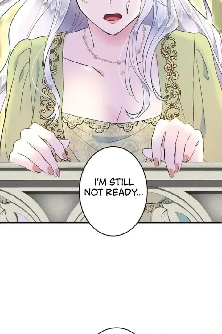 Read Forbidden Child chapter 51 image 57 on Lezhin