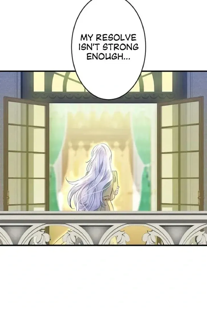 Read Forbidden Child chapter 51 image 58 on Lezhin