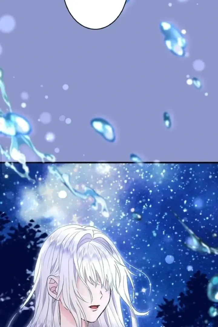 Read Forbidden Child chapter 51 image 65 on Lezhin