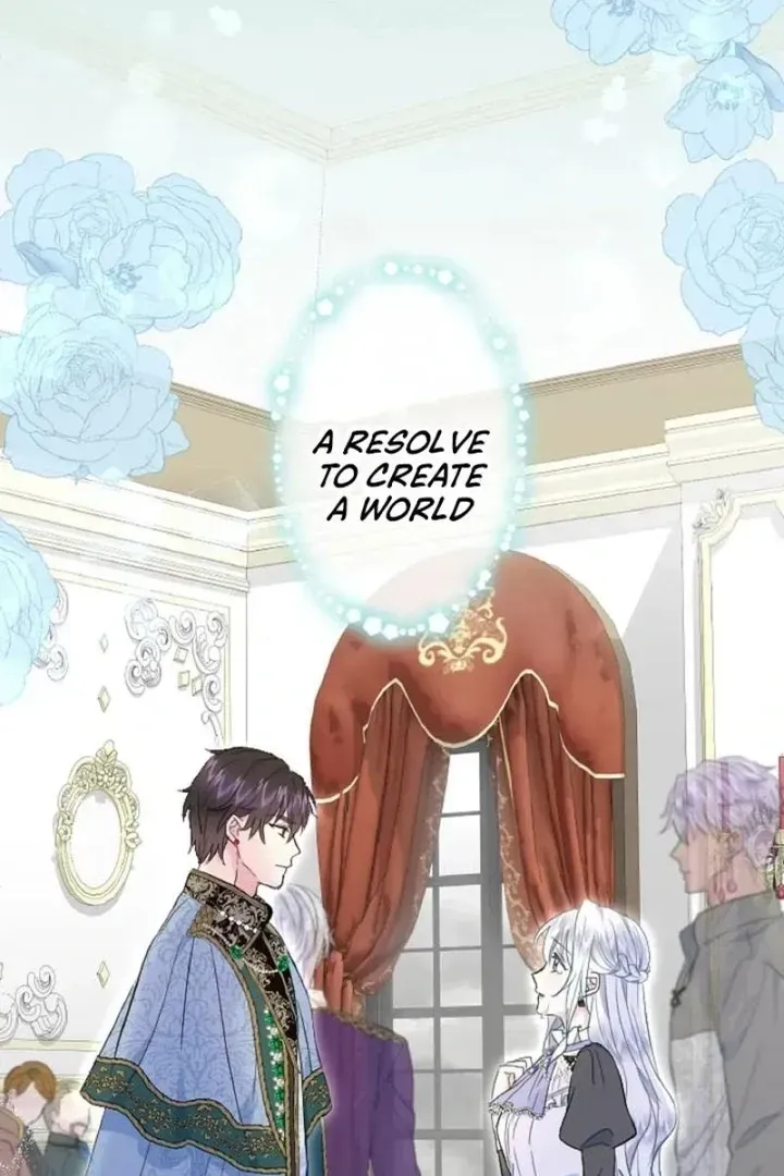 Read Forbidden Child chapter 51 image 7 on Lezhin
