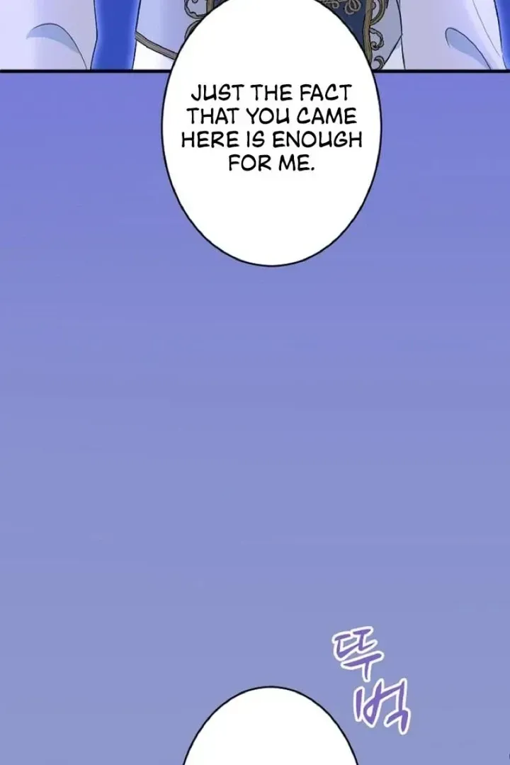 Read Forbidden Child chapter 51 image 70 on Lezhin