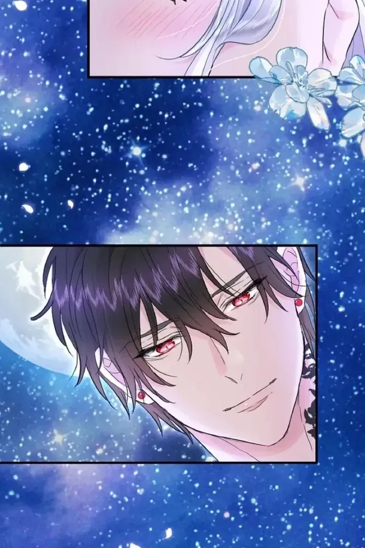 Read Forbidden Child chapter 51 image 75 on Lezhin