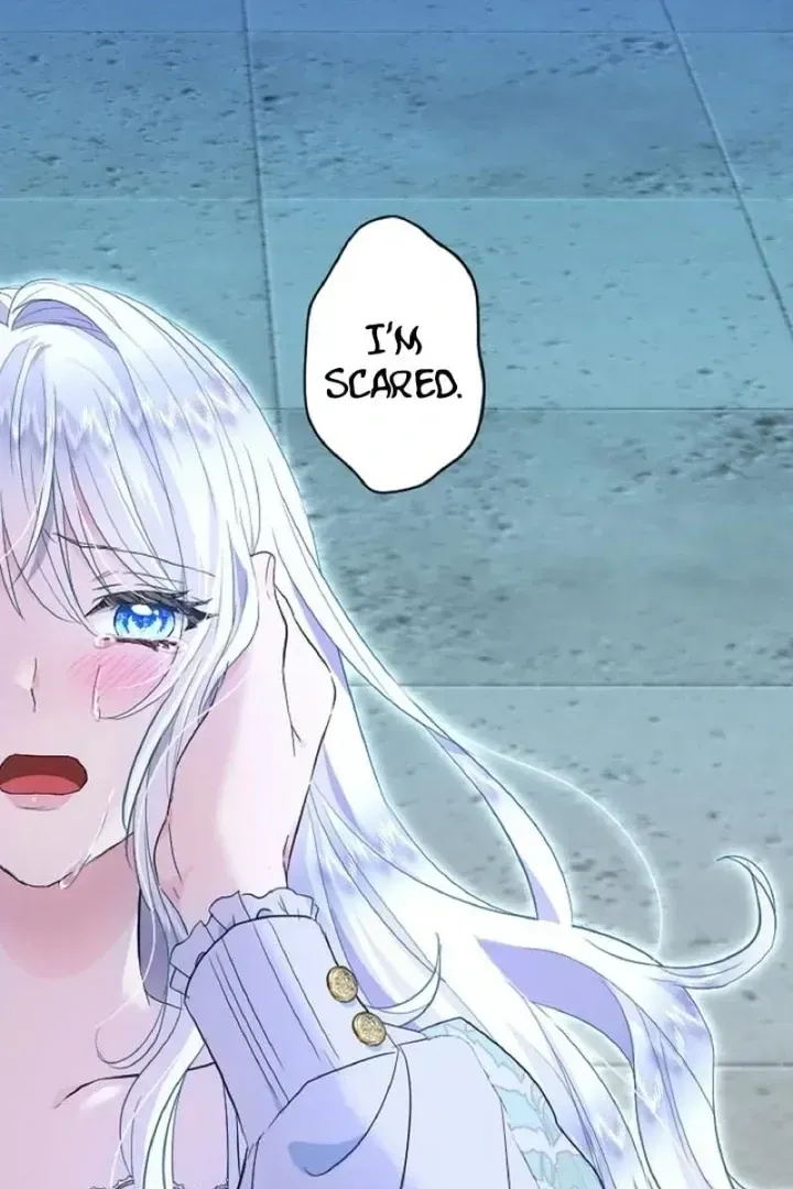 Read Forbidden Child chapter 51 image 78 on Lezhin