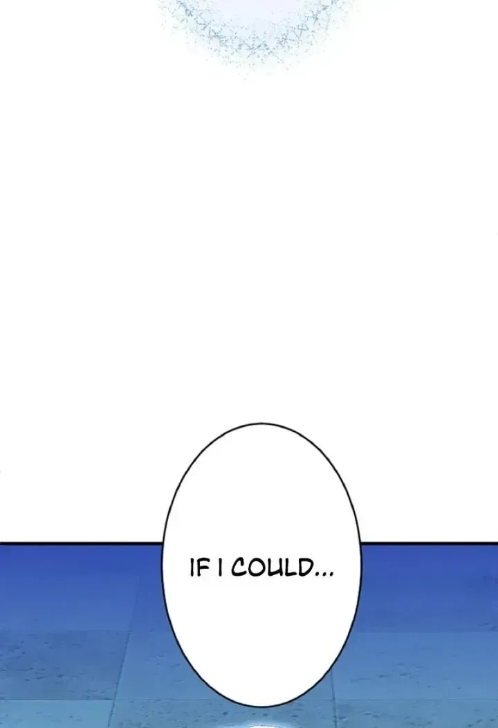 Read Forbidden Child chapter 51 image 94 on Lezhin