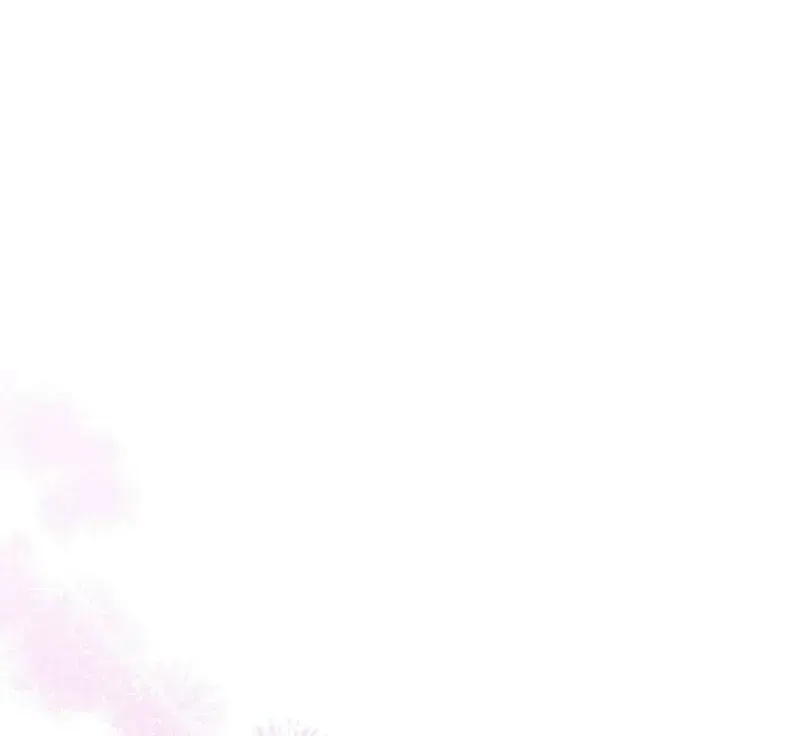 Read Forbidden Child chapter 53 image 11 on Lezhin