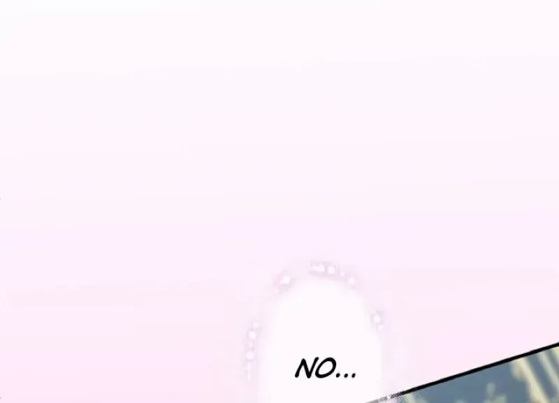 Read Forbidden Child chapter 53 image 23 on Lezhin