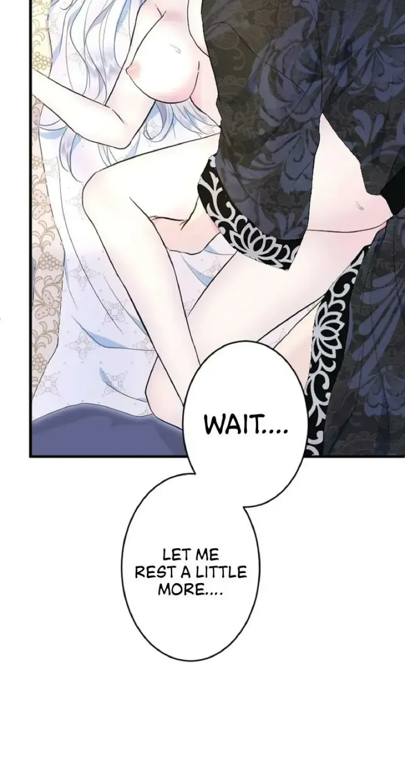 Read Forbidden Child chapter 53 image 4 on Lezhin