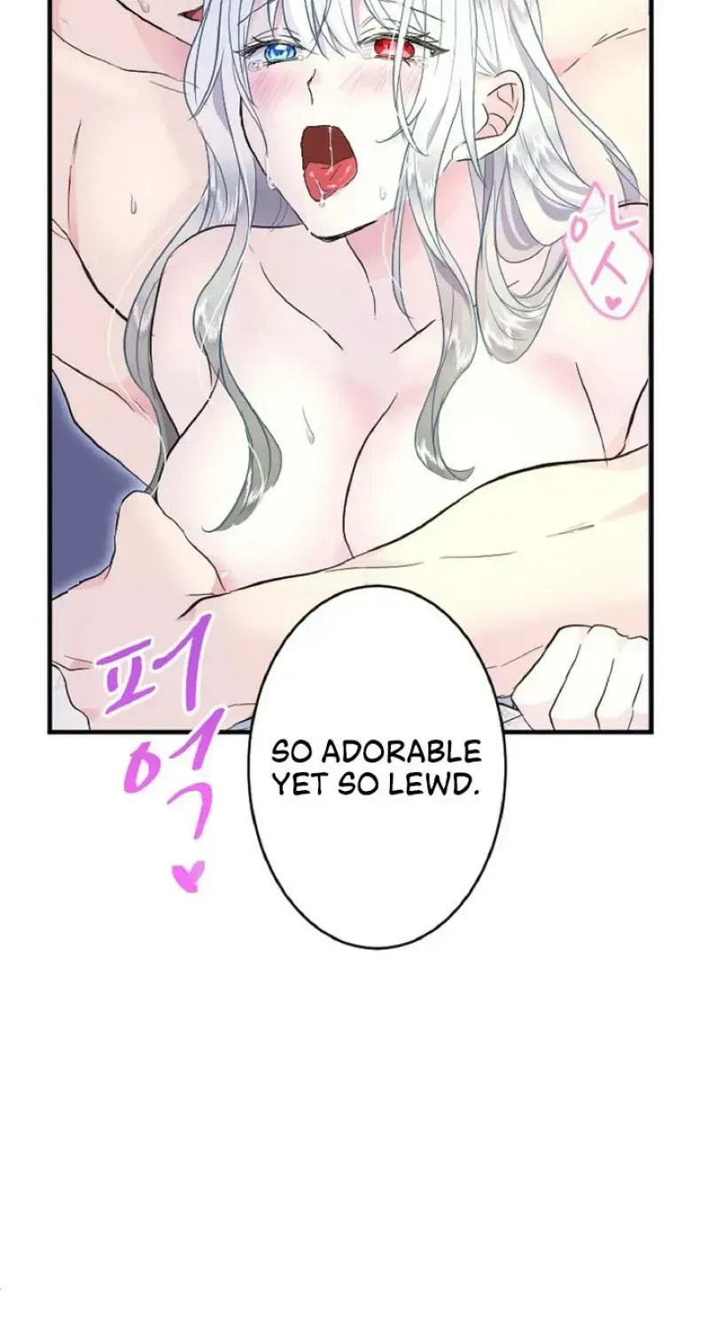 Read Forbidden Child chapter 53 image 48 on Lezhin