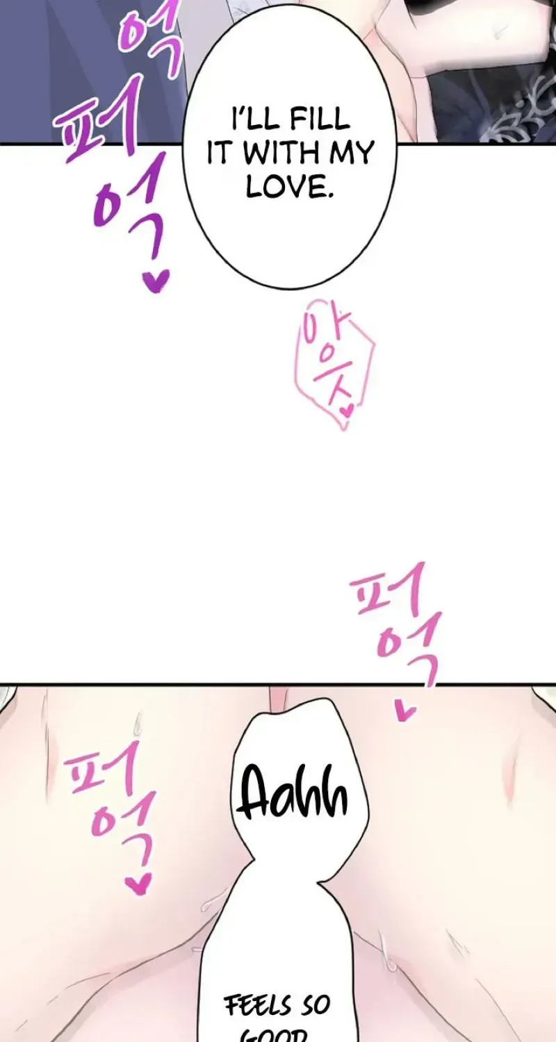 Read Forbidden Child chapter 53 image 52 on Lezhin