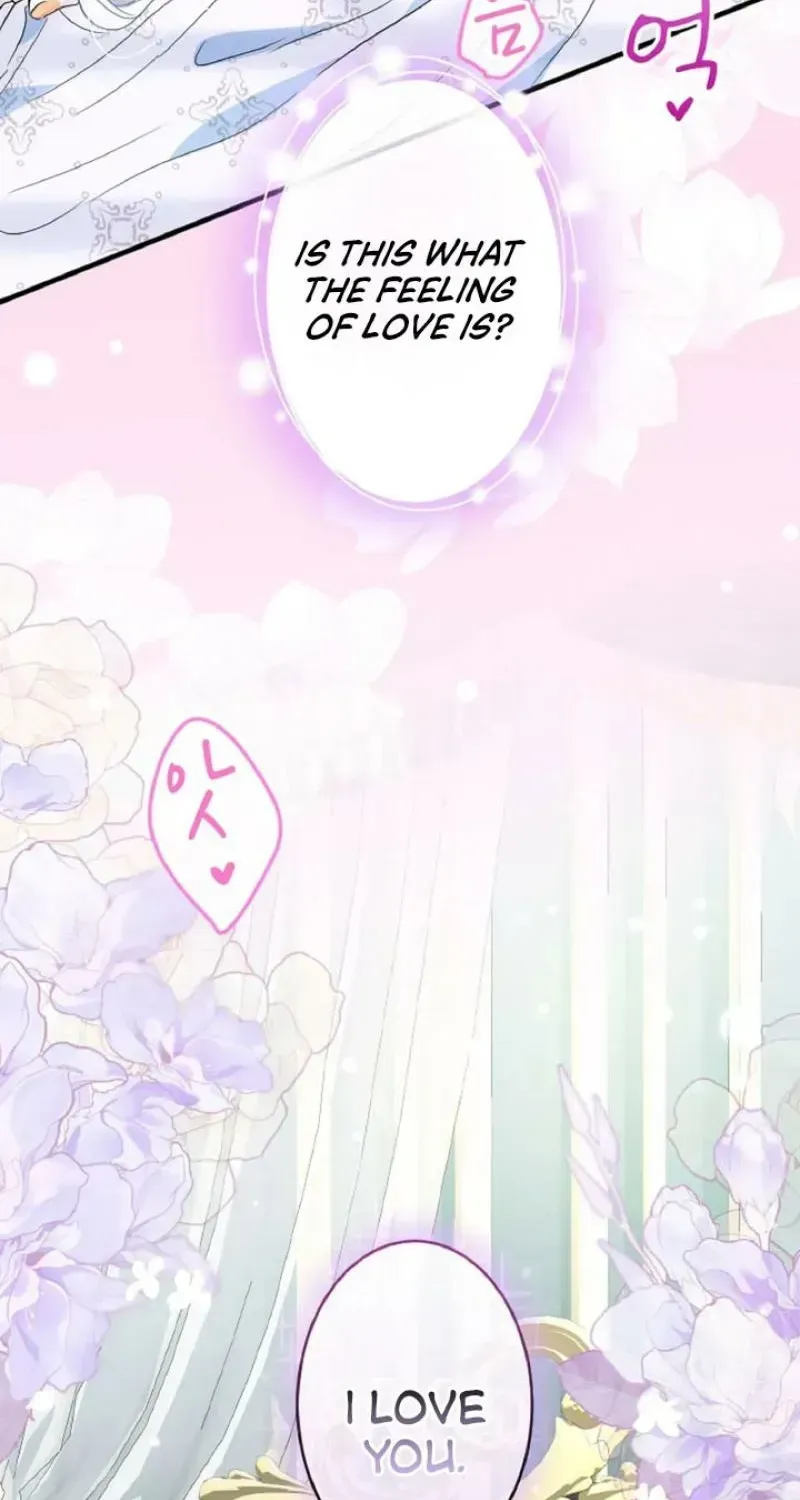 Read Forbidden Child chapter 53 image 55 on Lezhin