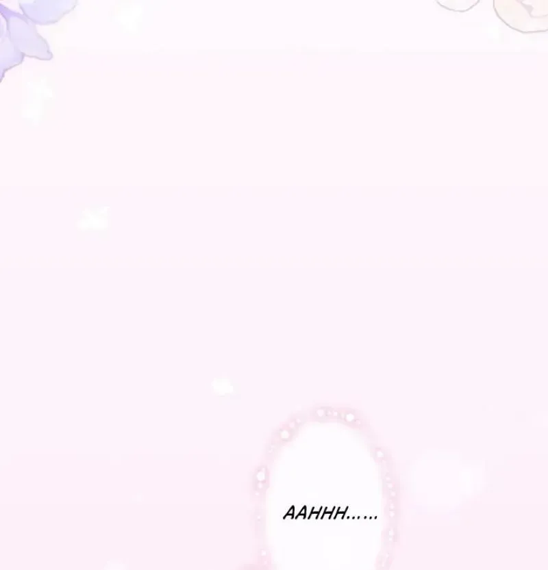 Read Forbidden Child chapter 53 image 57 on Lezhin