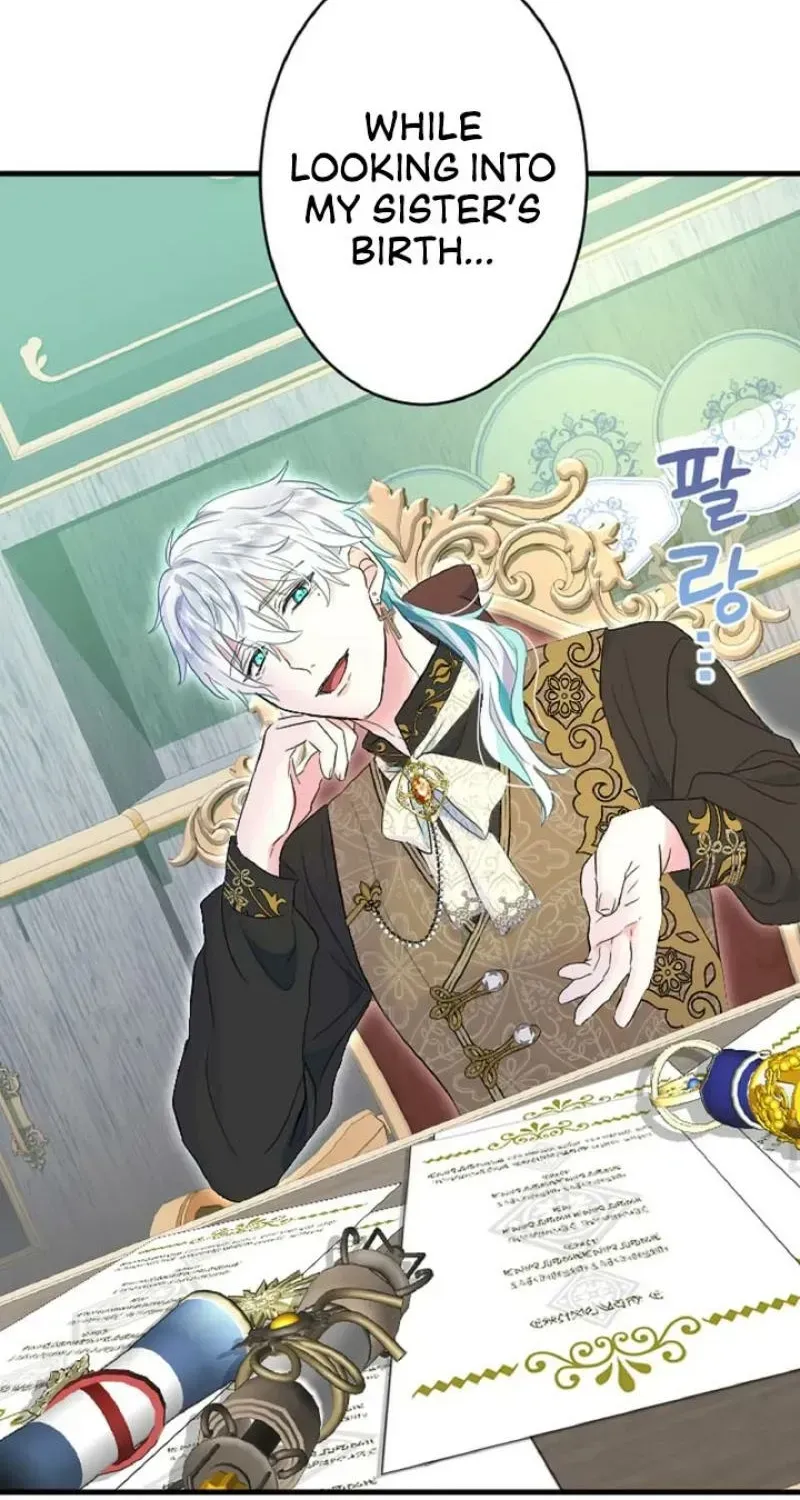 Read Forbidden Child chapter 53 image 71 on Lezhin