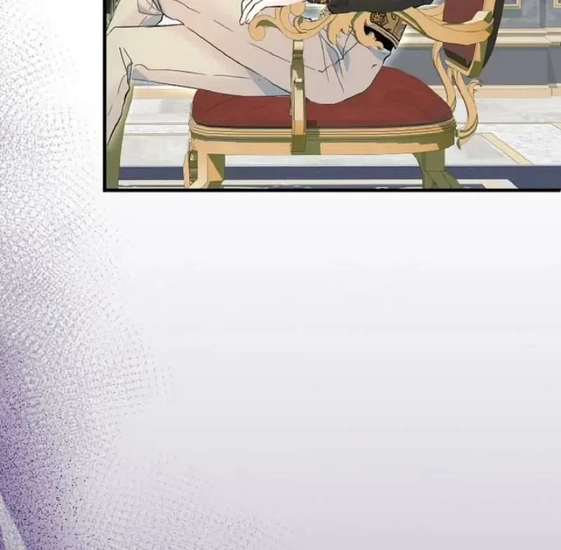 Read Forbidden Child chapter 53 image 73 on Lezhin
