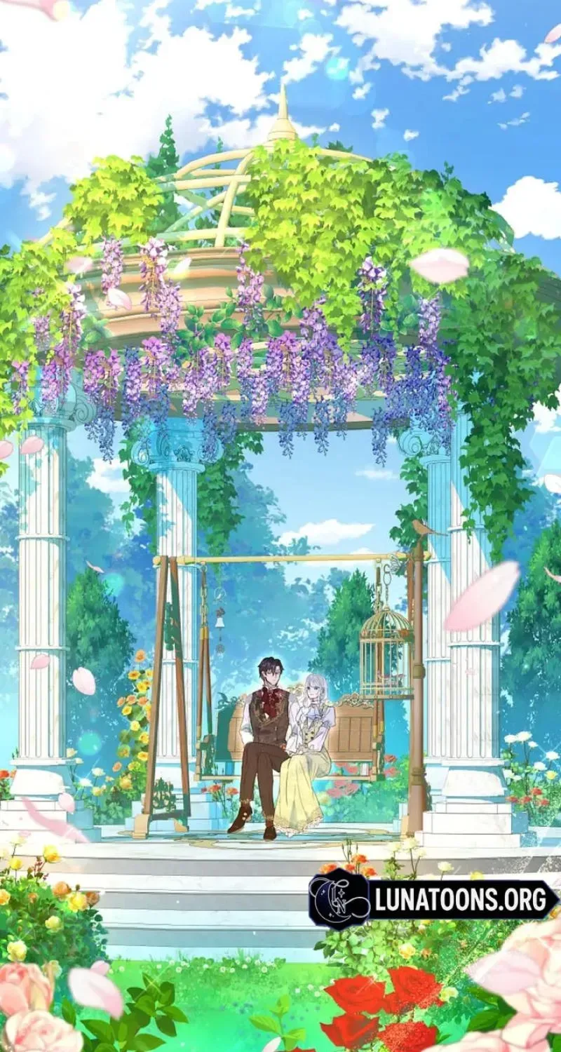Read Forbidden Child chapter 54 image 12 on Lezhin