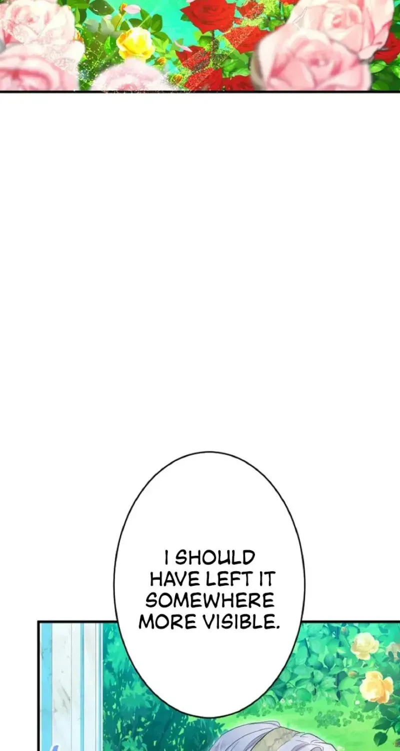 Read Forbidden Child chapter 54 image 13 on Lezhin