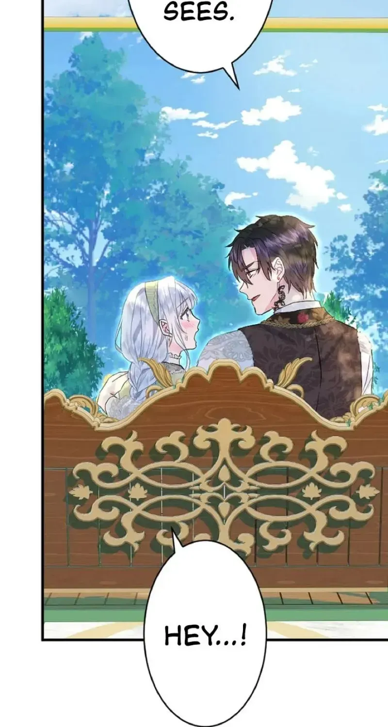 Read Forbidden Child chapter 54 image 18 on Lezhin