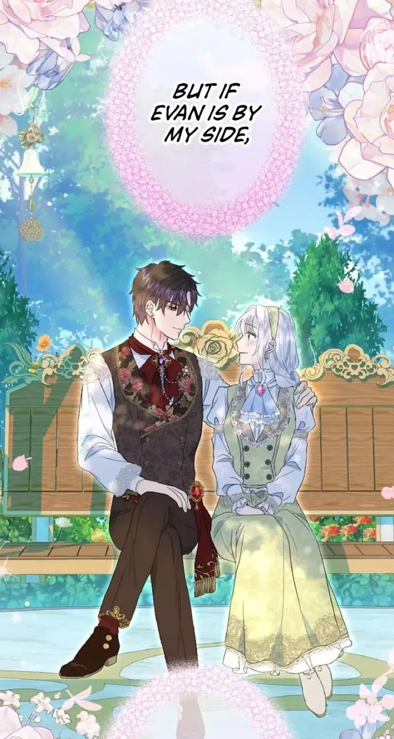 Read Forbidden Child chapter 54 image 24 on Lezhin