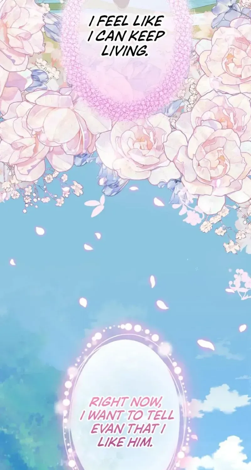Read Forbidden Child chapter 54 image 25 on Lezhin