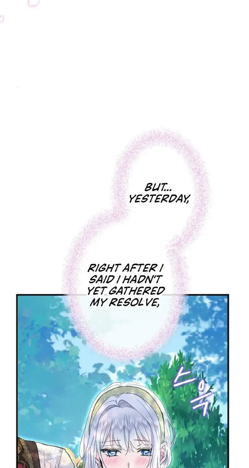 Read Forbidden Child chapter 54 image 28 on Lezhin