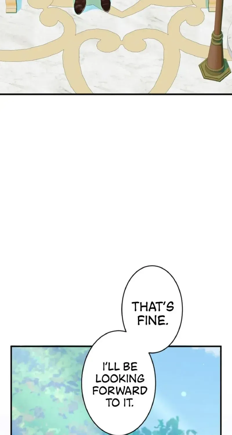 Read Forbidden Child chapter 54 image 37 on Lezhin