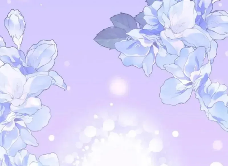 Read Forbidden Child chapter 54 image 39 on Lezhin