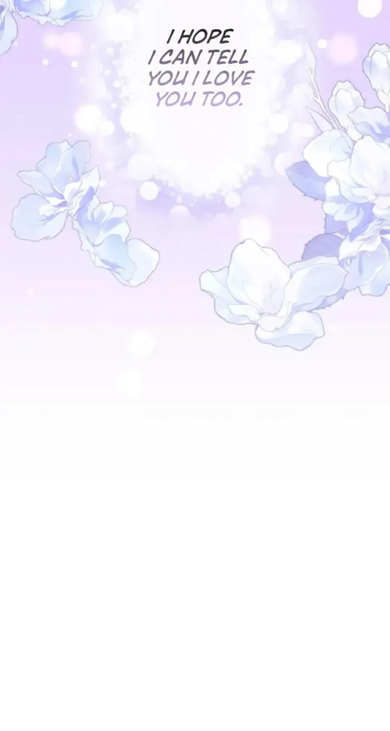 Read Forbidden Child chapter 54 image 40 on Lezhin