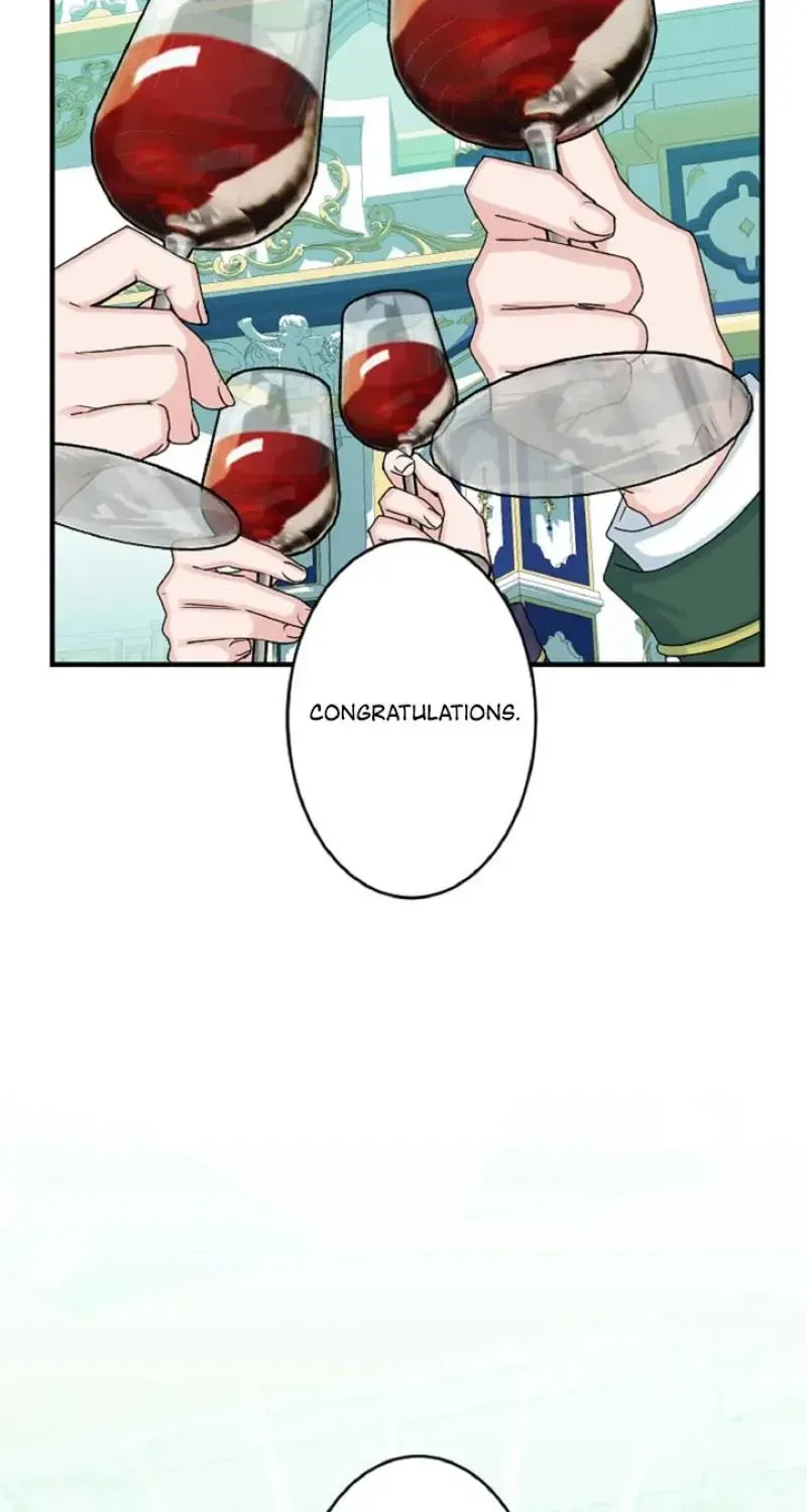 Read Forbidden Child chapter 54 image 43 on Lezhin