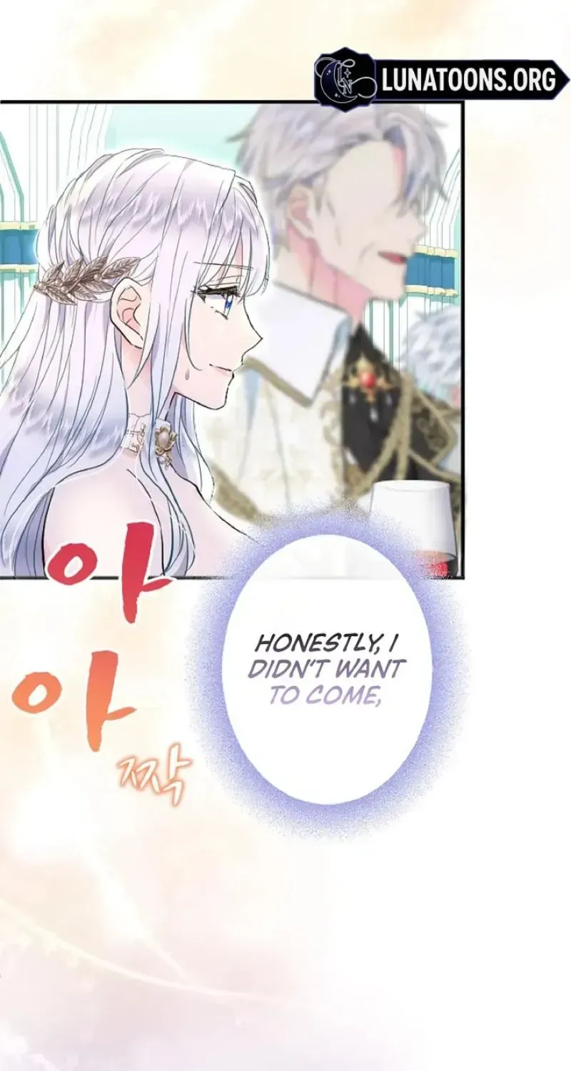 Read Forbidden Child chapter 54 image 47 on Lezhin