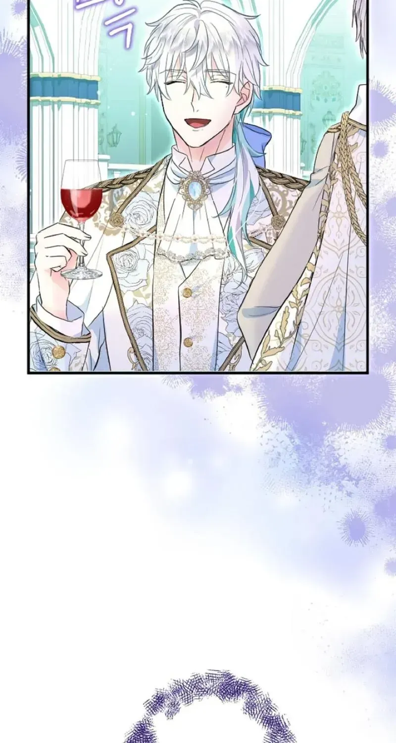 Read Forbidden Child chapter 54 image 50 on Lezhin