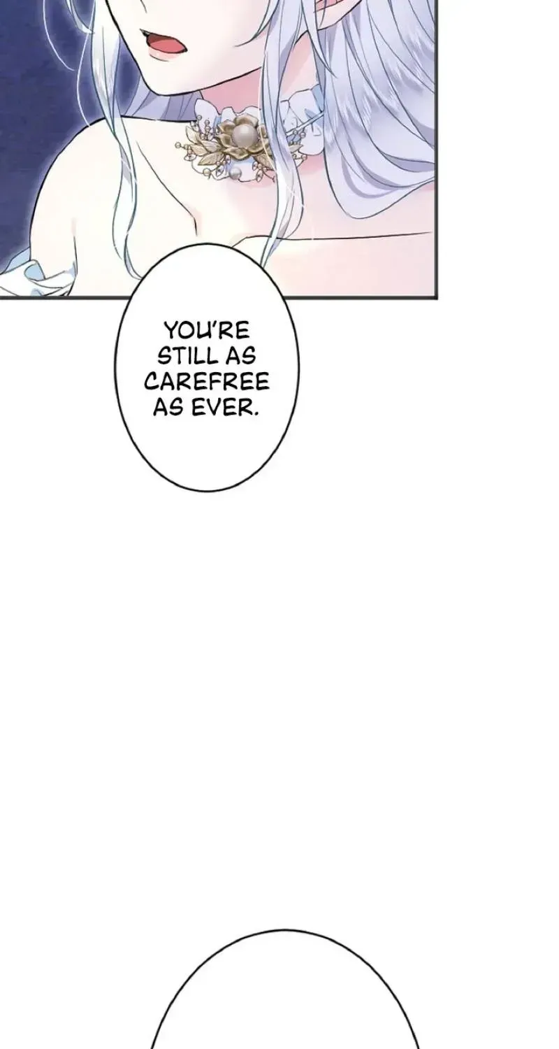 Read Forbidden Child chapter 54 image 60 on Lezhin