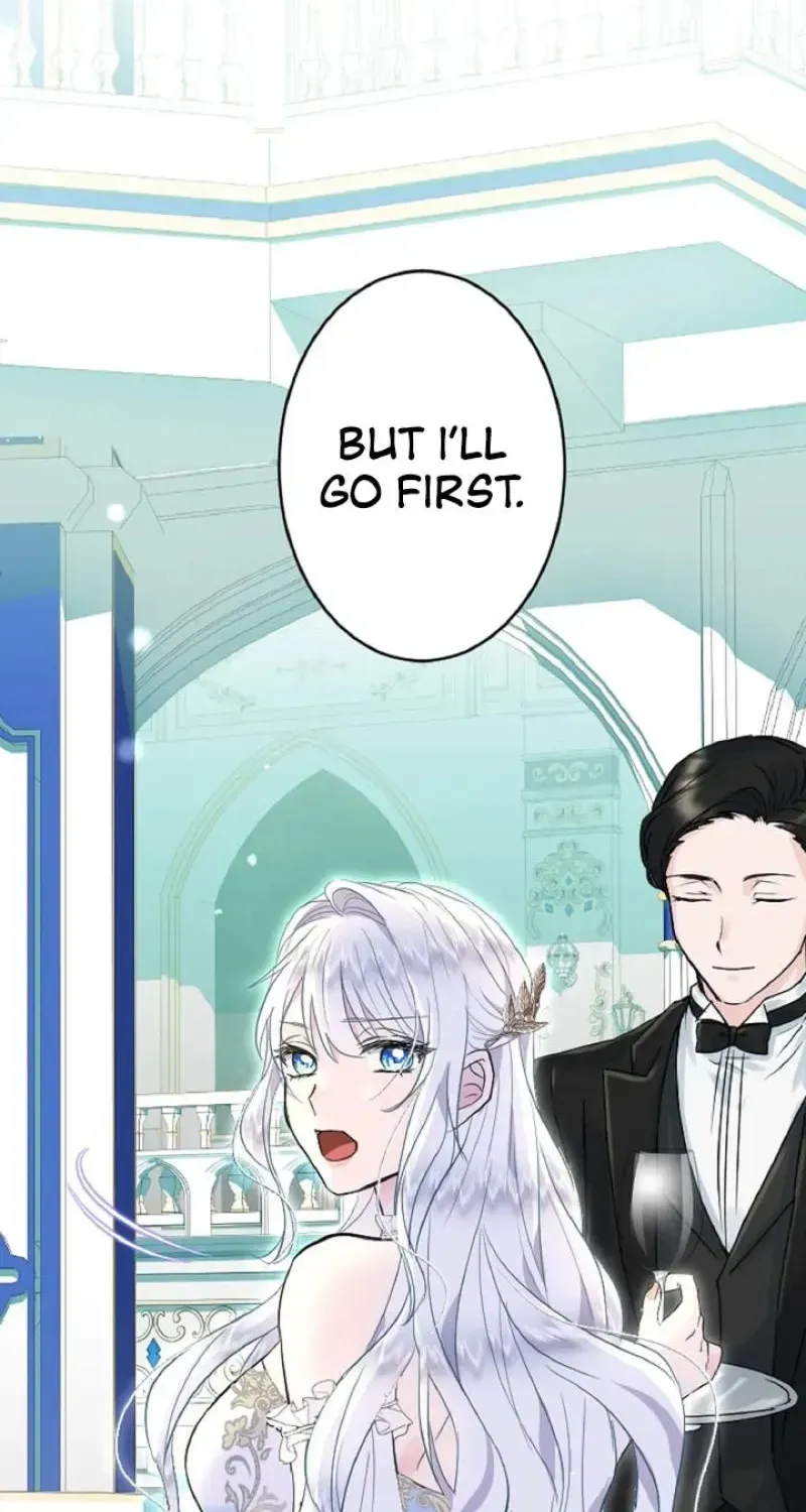 Read Forbidden Child chapter 54 image 64 on Lezhin