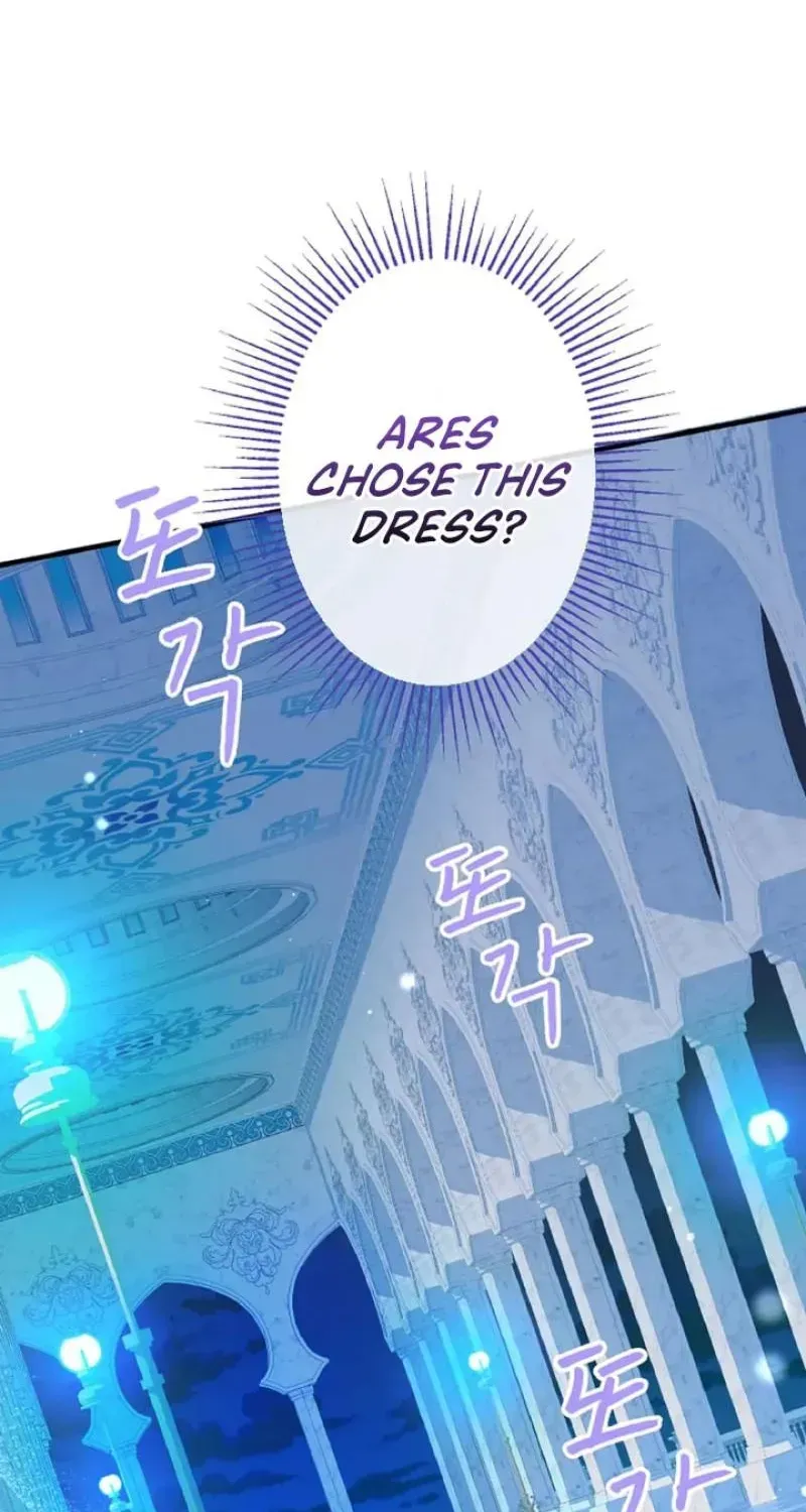 Read Forbidden Child chapter 54 image 66 on Lezhin
