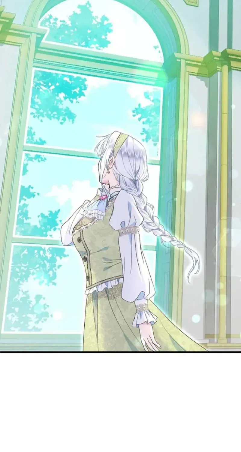 Read Forbidden Child chapter 54 image 7 on Lezhin