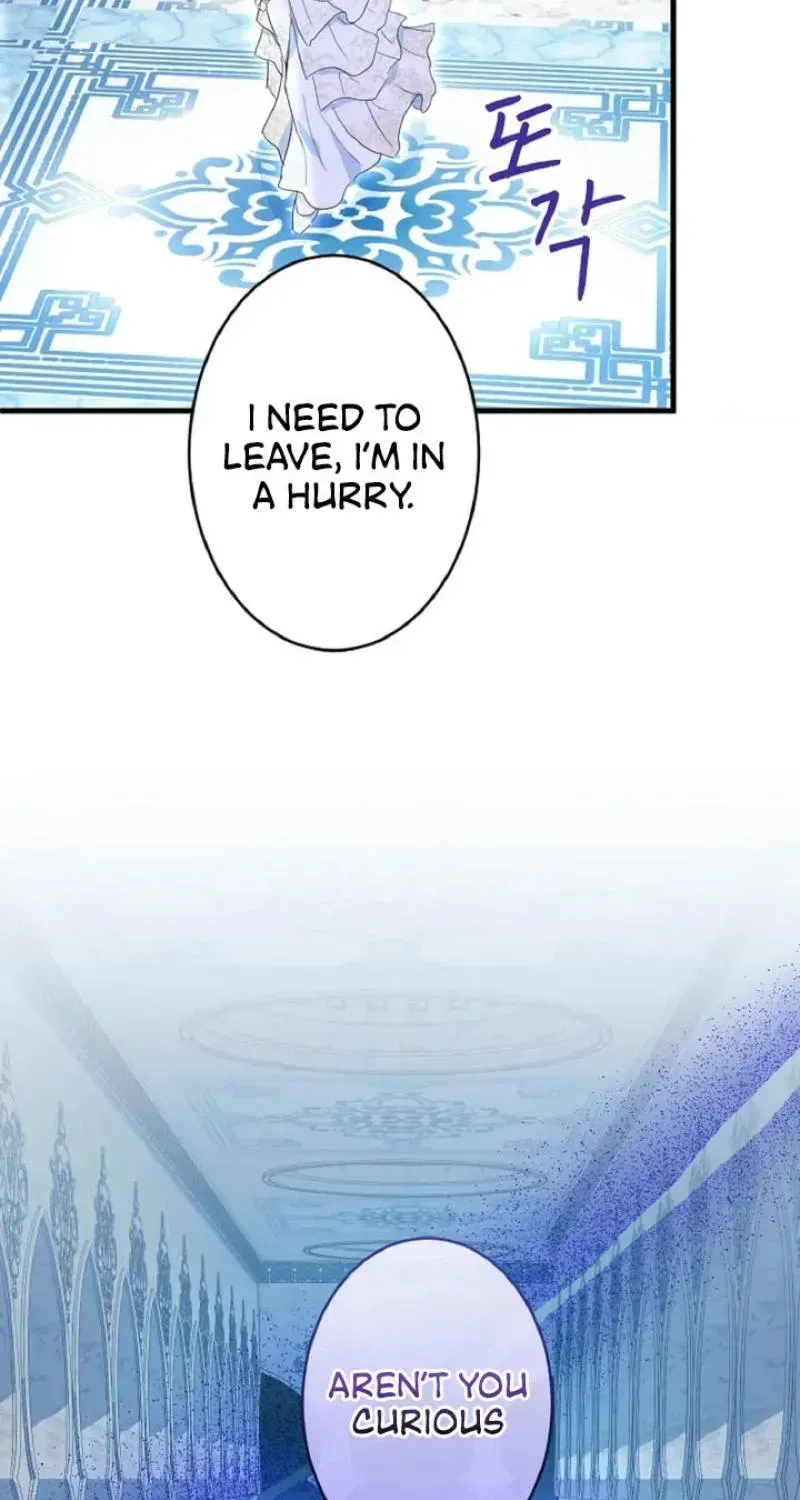 Read Forbidden Child chapter 54 image 72 on Lezhin