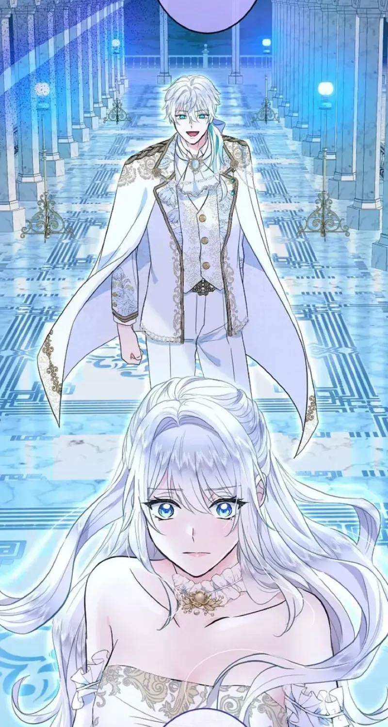Read Forbidden Child chapter 54 image 73 on Lezhin