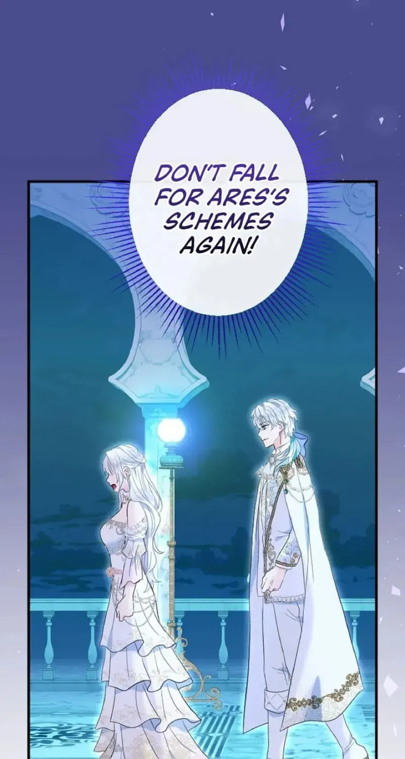 Read Forbidden Child chapter 54 image 78 on Lezhin