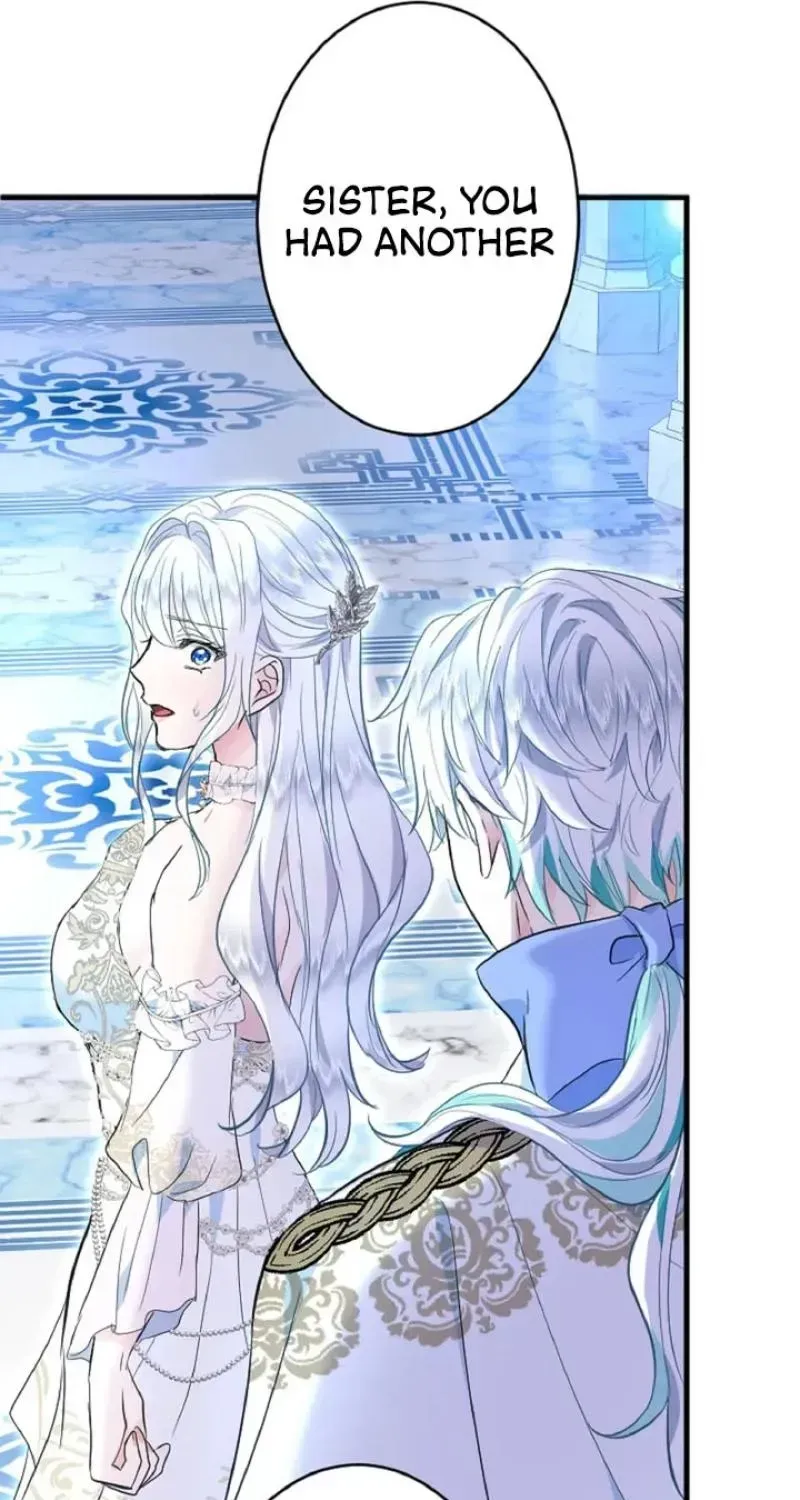 Read Forbidden Child chapter 54 image 82 on Lezhin