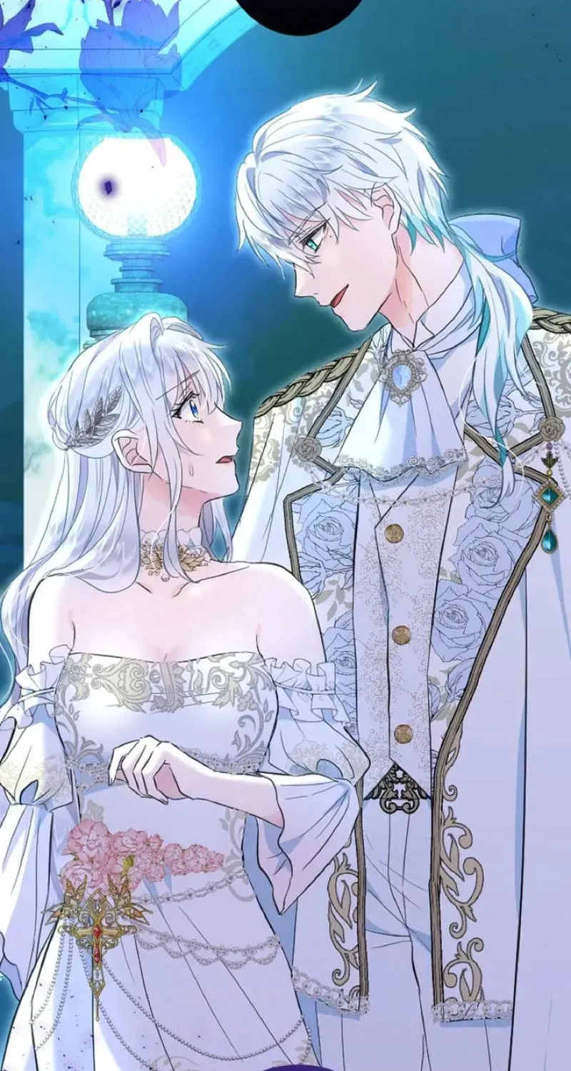 Read Forbidden Child chapter 54 image 84 on Lezhin