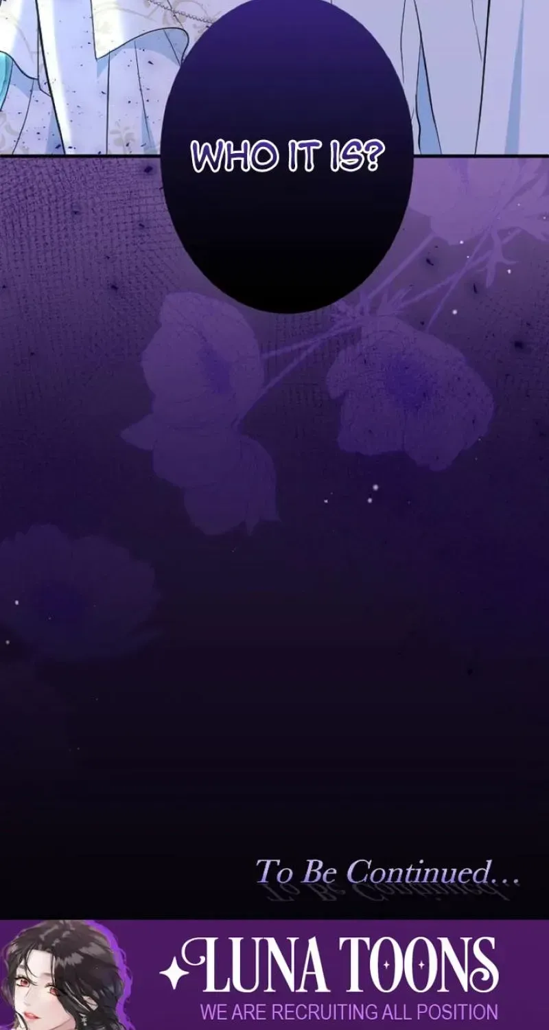 Read Forbidden Child chapter 54 image 85 on Lezhin